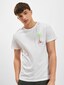 white_100660