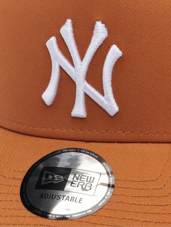MLB New York Yankees Tonal Mesh-4
