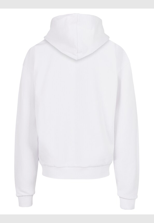 Star Wars - Grogu Halloween Trick Or Treat Ultra Heavy Hoody-5