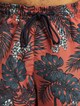 Pattern-3