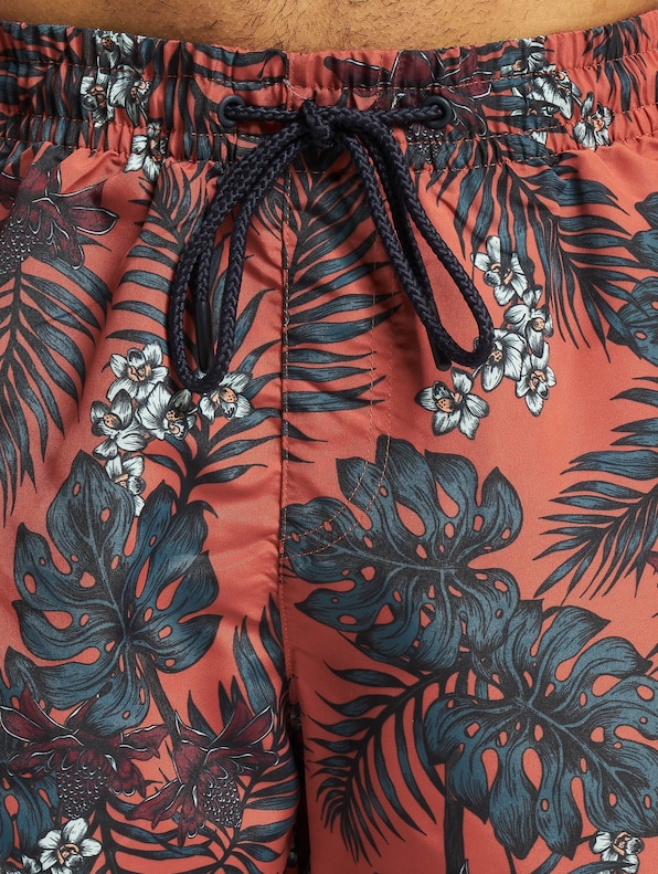 Pattern-3