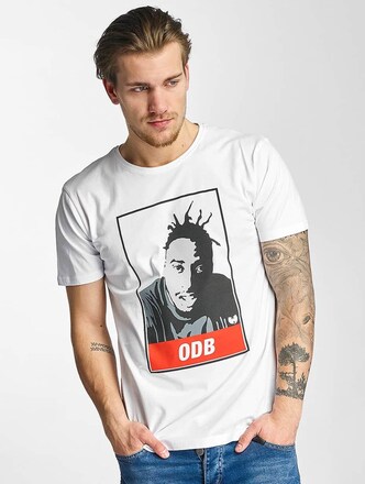 ODB 
