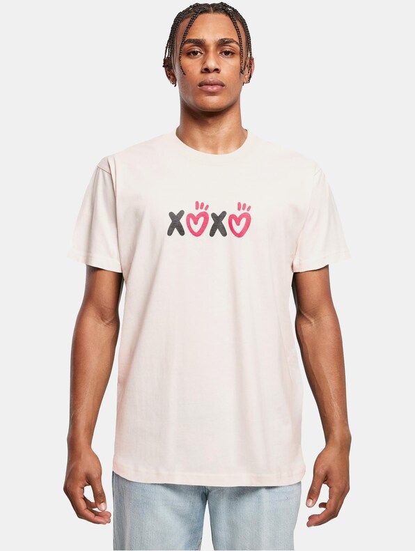 Valentines Day - XOXO-0