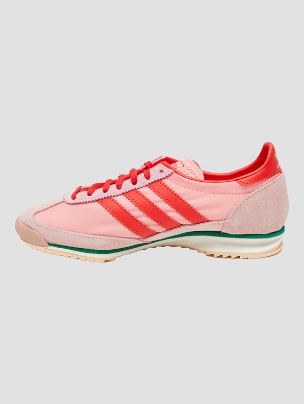 adidas Originals SL 72 OG W Sneakers-2