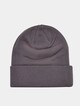 KA223-009-14 Signature Beanie anthracite-1