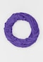 violet_57578