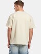Heavy Basic Loose-1