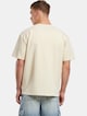 Heavy Basic Loose-1