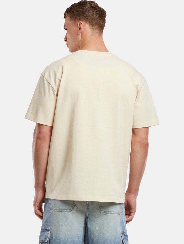 Heavy Basic Loose-1