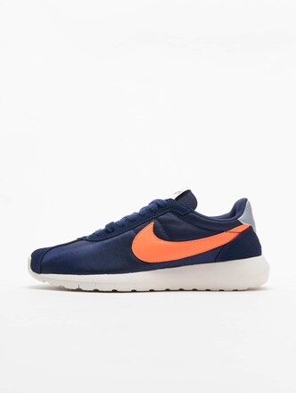 Roshe Ld-1000 