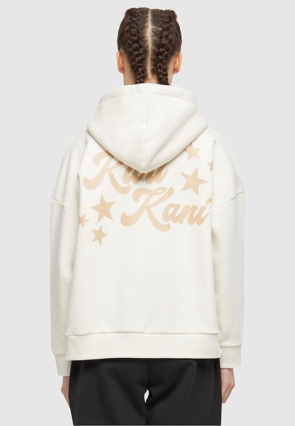 Signature Star Os -1