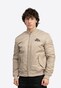 beige_143769