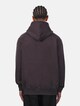 REGULAR FIT-1