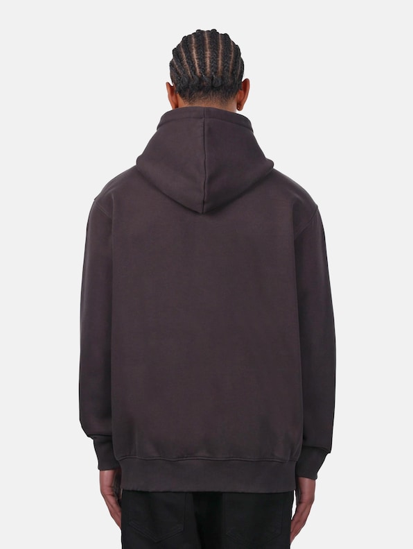 REGULAR FIT-1