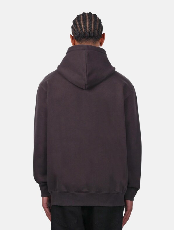 REGULAR FIT-1