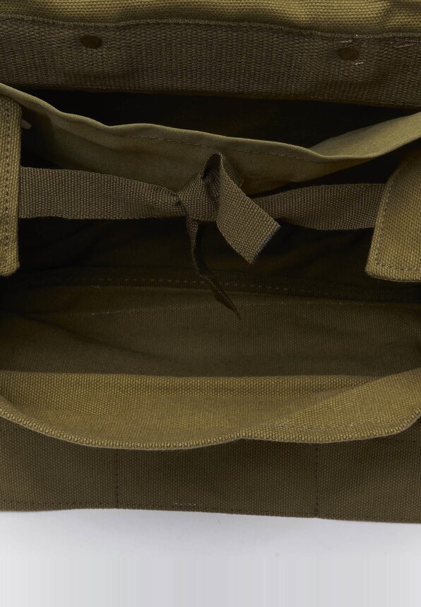 Große Kampftasche-5