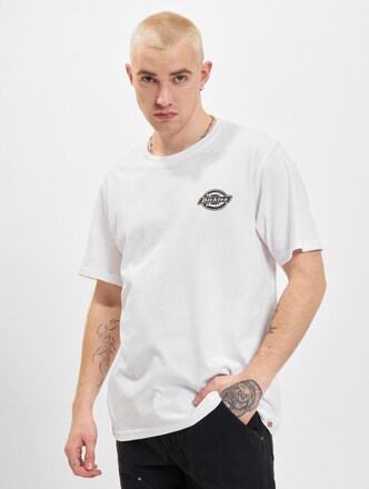 Dickies Success T-Shirt