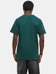 Round Neck-1