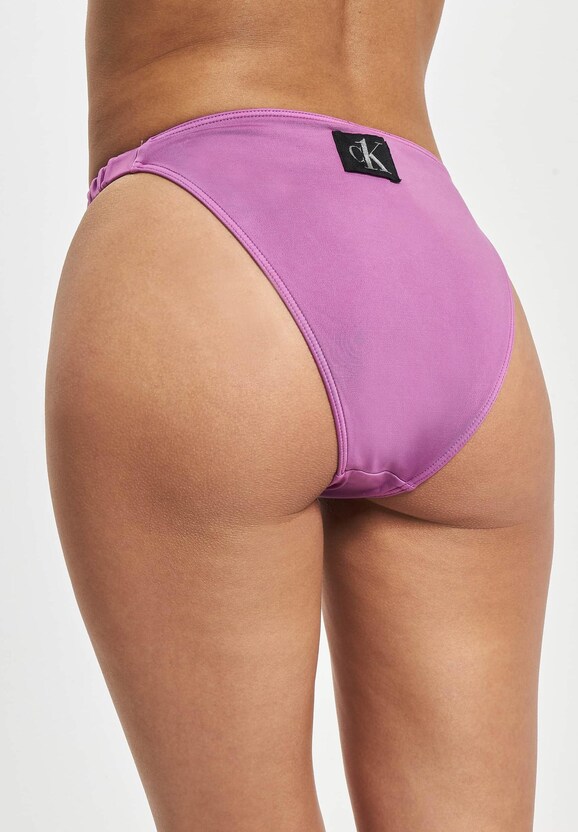 Underwear -0