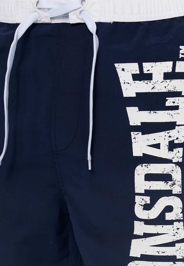 Lonsdale London Clennell-3