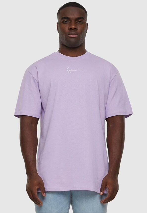 Small Signature 2-Pack Essential -2