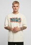 beige_151482