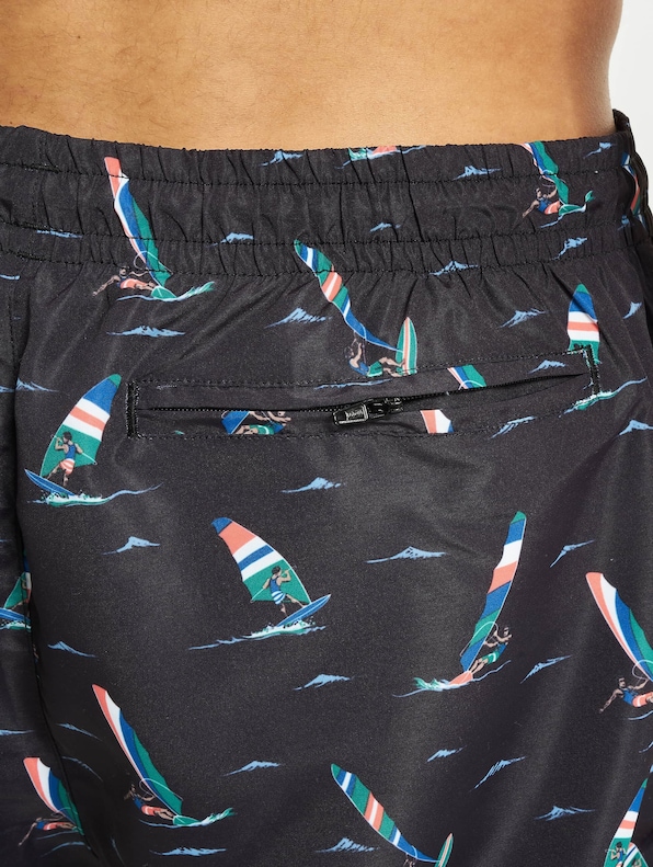 Pattern -4