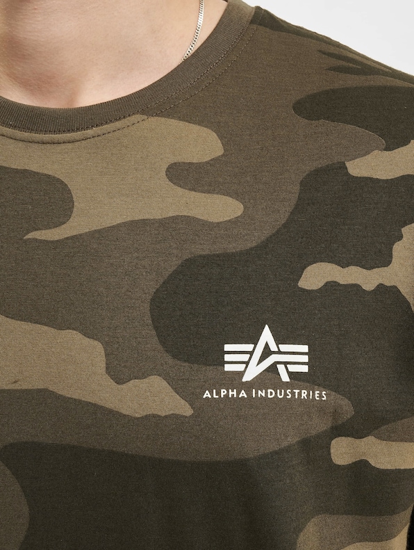 Backprint Camo-4