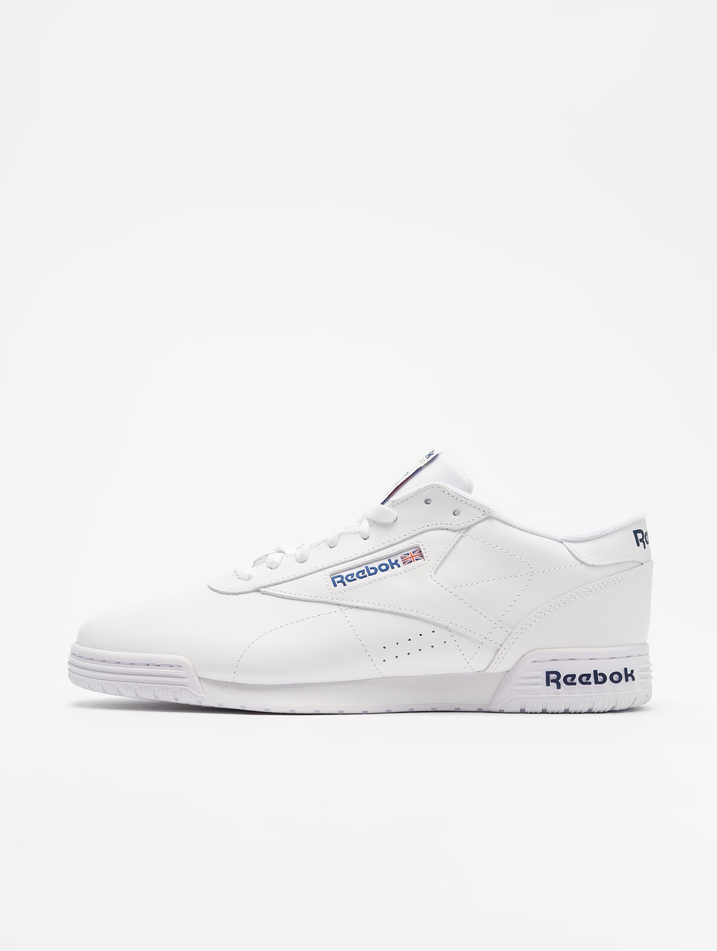 Exofit store lo reebok