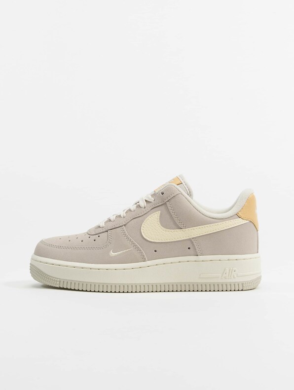 Air Force 1 Lo '07-1