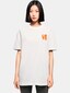 white_146630