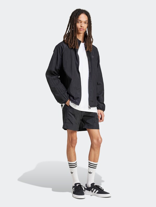 adidas Originals 2000 Shorts-4
