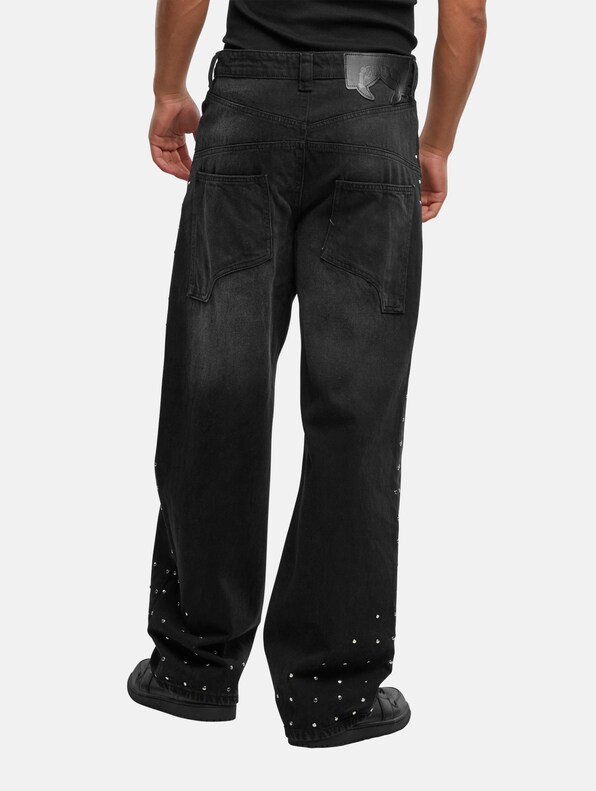 Rivet Denim-1