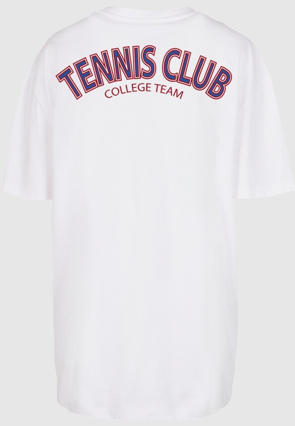  Ladies College Club Boyfriend-3