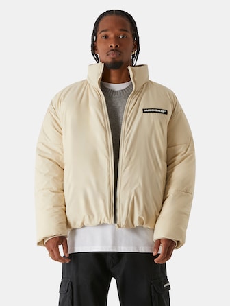 PUFFER 
