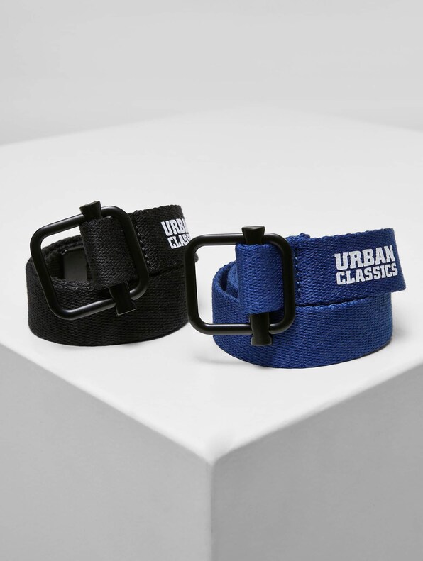 Industrial Canvas Kids 2-Pack -5