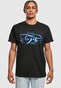 black_17125