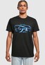 black_17125
