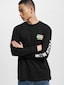 black_29900