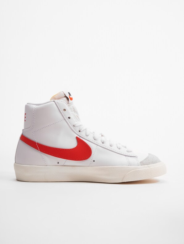Blazer Mid '77 -3