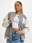 grey_126295