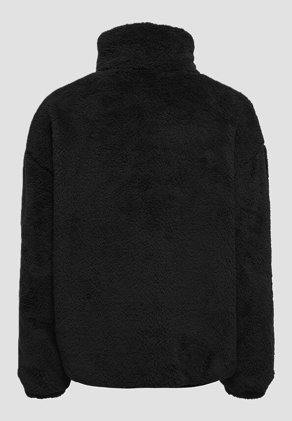 ONLCONTACT LIFE OVERSIZED-1