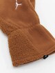 M Fleece-2