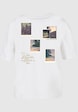 Ladies Ocean Dreams Tee-3