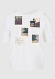 Ladies Ocean Dreams Tee-3