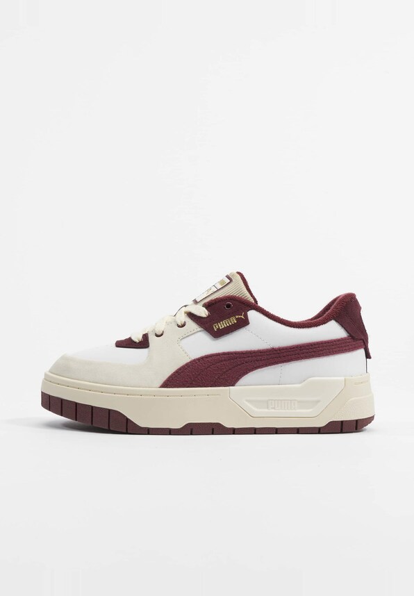 Cali Dream Ivy League-0