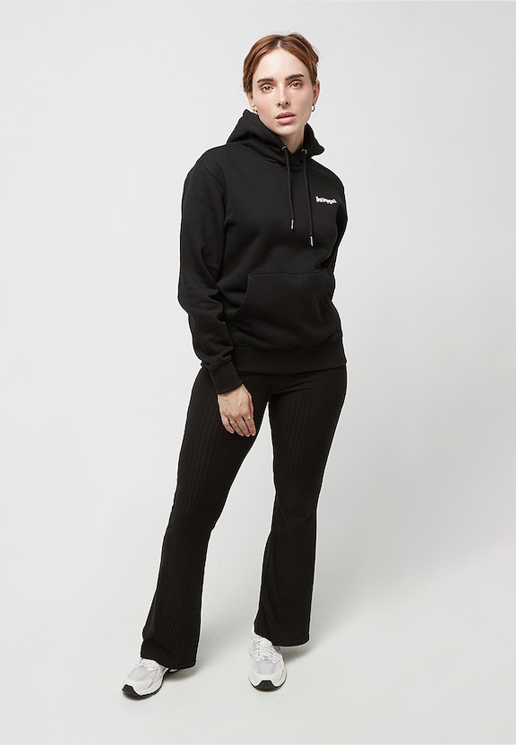 Babygal -2