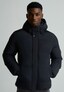 black_202926
