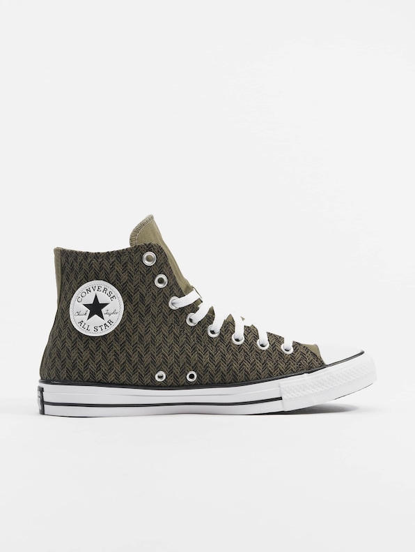 Chuck Taylor All Star-3