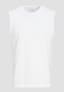 white_150222